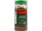 Jaggery Powder (2lb)