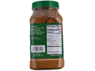 Jaggery Powder (2lb)