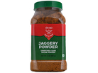 Jaggery Powder (2lb)