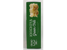 Green Chili Khichiya (7oz)