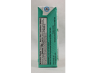 Neera (6.8 fl oz)