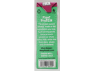 Millet Milk Apple Cinnamon (6.8 fl oz)