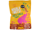 Masala Nuts Chili & Garlic Peanuts (8oz)