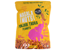 Masala Nuts Punjabi Tadka Peanuts (8oz)