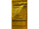Masala Nuts Spicy Peanuts (8oz)