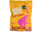 Masala Nuts Spicy Peanuts (8oz)