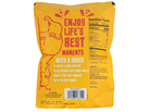 Masala Nuts Spicy Peanuts (8oz)