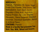 Masala Nuts Thai Sweet Chili Peanuts (8oz)