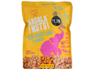 Masala Nuts Thai Sweet Chili Peanuts (8oz)