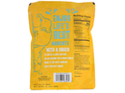Masala Nuts Thai Sweet Chili Peanuts (8oz)