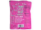 Masala Peas Pudina Nimboo Chickpeas (8oz)