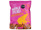 Masala Peas Spicy Chickpeas (8oz)