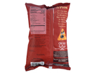 Masala Pops Barbeque (2.8oz)