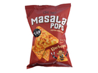 Masala Pops Barbeque (2.8oz)