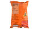 Masala Pops Chili & Garlic (2.8oz)