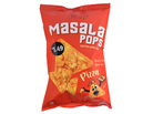 Masala Pops Pizza (2.8oz)