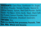Masala Pops Macho Chili (2.8oz)