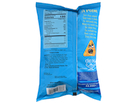 Masala Pops Macho Chili (2.8oz)