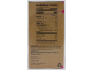 Coffee Latte Mix - Indian Style (10 packets) (8.5oz)