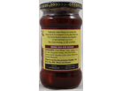Gor-Keri Mango Pickle (12oz)