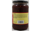 Sweet Red Chili Pickle (30oz)