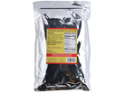 Pickle Masala (14oz)