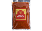 Pickle Masala (14oz)