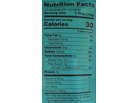 Rasam Powder (3.5oz)