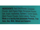 Rasam Powder (3.5oz)
