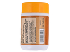 Original Hing (1.6oz)