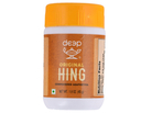 Original Hing (1.6oz)
