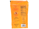 Ginger Quick Cubes (10oz)