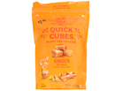 Ginger Quick Cubes (10oz)
