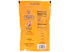 Garlic Quick Cubes (10oz)