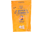 Garlic Quick Cubes (10oz)