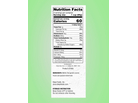 Methi Blocks (12oz)