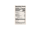 Paneer Paratha (4 pieces) (13oz)