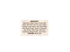 Paneer Paratha (4 pieces) (13oz)