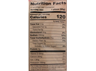 Coriander Kulcha (4 pieces) (7oz)