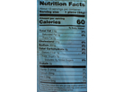 Tandoori Paneer Nuggets (10.6oz)