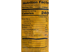 Patra Vata (Sliced) (2.2lb)