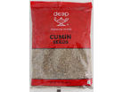 Cumin Seeds (14oz)