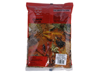 Cumin Seeds (14oz)