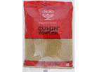 Cumin Powder (7oz)