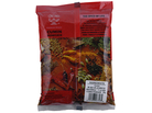 Cumin Powder (7oz)
