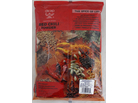 Red Chili Powder (28oz)