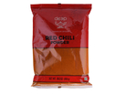 Red Chili Powder (28oz)