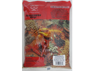 Fenugreek Seeds (28.2oz)