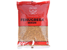 Fenugreek Seeds (28.2oz)