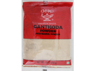 Ganthoda Powder (3.5oz)